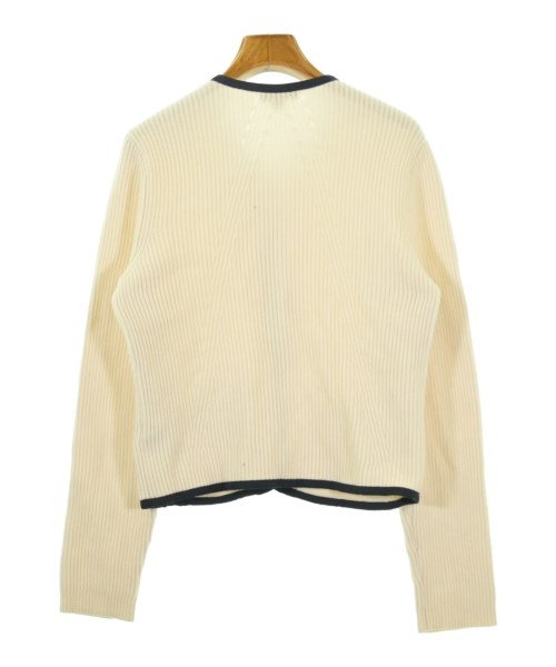 rag & bone（ラグアンドボーン）カーディガン 白 サイズ:M レディース/2200716756026