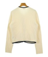 rag & bone（ラグアンドボーン）カーディガン 白 サイズ:M レディース/2200716756026
