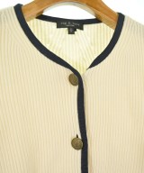 rag & bone（ラグアンドボーン）カーディガン 白 サイズ:M レディース/2200716756026