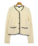 rag & bone カーディガン