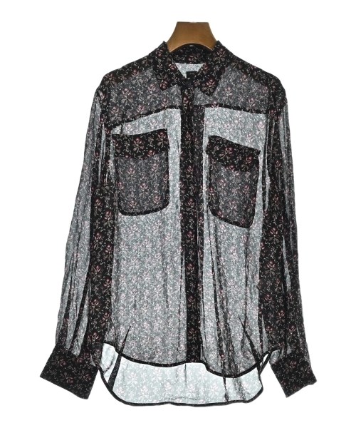 rag & bone(ラグアンドボーン)のブラウス サイズ:S 9,000円