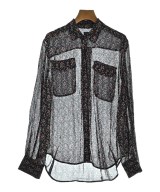 rag & bone ブラウス