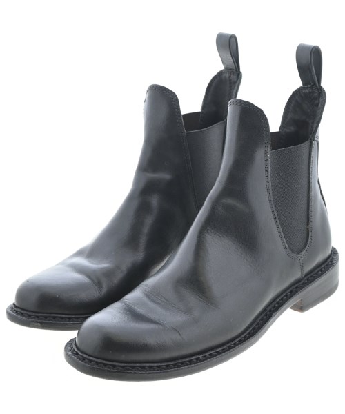 rag & bone(ラグアンドボーン)のブーツ サイズ:EU36(22.5cm位) 11,800円