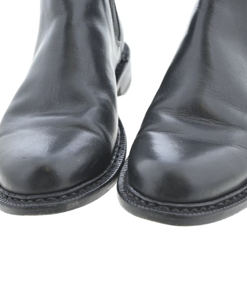 rag & bone（ラグアンドボーン）ブーツ 黒 サイズ:EU36(22.5cm位) レディース/2200713808780