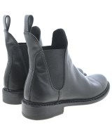 rag & bone（ラグアンドボーン）ブーツ 黒 サイズ:EU36(22.5cm位) レディース/2200713808780