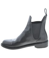 rag & bone（ラグアンドボーン）ブーツ 黒 サイズ:EU36(22.5cm位) レディース/2200713808780