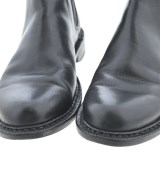 rag & bone（ラグアンドボーン）ブーツ 黒 サイズ:EU36(22.5cm位) レディース/2200713808780