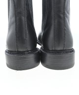 rag & bone（ラグアンドボーン）ブーツ 黒 サイズ:EU36(22.5cm位) レディース/2200713808780