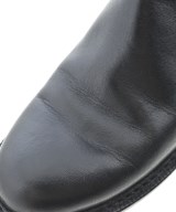 rag & bone（ラグアンドボーン）ブーツ 黒 サイズ:EU36(22.5cm位) レディース/2200713808780