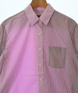 rag & bone（ラグアンドボーン）ブラウス ピンク サイズ:XS レディース/2200719068126