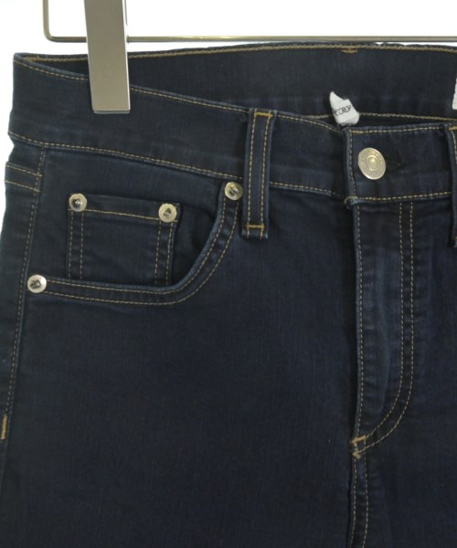 rag&bone/JEAN（ラグアンドボーンジーン）デニムパンツ 紺 サイズ:26(M位) レディース/2200634921148