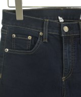 rag&bone/JEAN（ラグアンドボーンジーン）デニムパンツ 紺 サイズ:26(M位) レディース/2200634921148