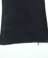 rag&bone/JEAN（ラグアンドボーンジーン）デニムパンツ 紺 サイズ:26(M位) レディース/2200634921148