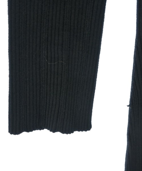 rag & bone（ラグアンドボーン）ワンピース 黒 サイズ:S レディース/2200630627280