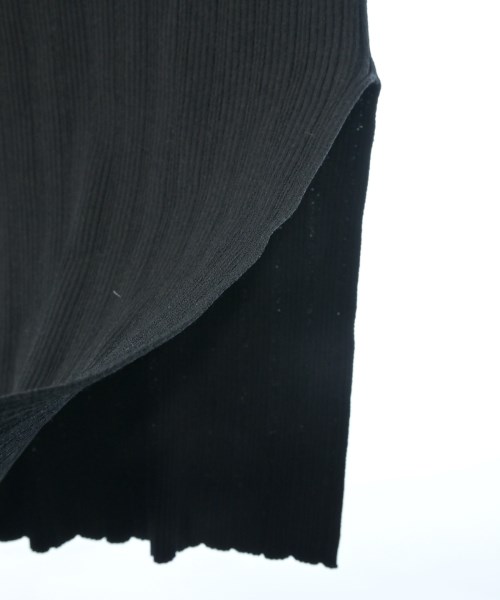 rag & bone（ラグアンドボーン）ワンピース 黒 サイズ:S レディース/2200630627280