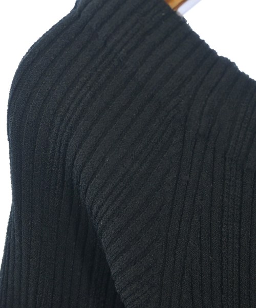 rag & bone（ラグアンドボーン）ワンピース 黒 サイズ:S レディース/2200630627280