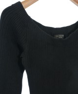 rag & bone（ラグアンドボーン）ワンピース 黒 サイズ:S レディース/2200630627280