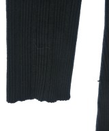 rag & bone（ラグアンドボーン）ワンピース 黒 サイズ:S レディース/2200630627280