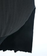 rag & bone（ラグアンドボーン）ワンピース 黒 サイズ:S レディース/2200630627280