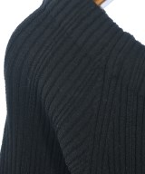 rag & bone（ラグアンドボーン）ワンピース 黒 サイズ:S レディース/2200630627280