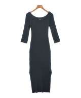 rag & bone ワンピース