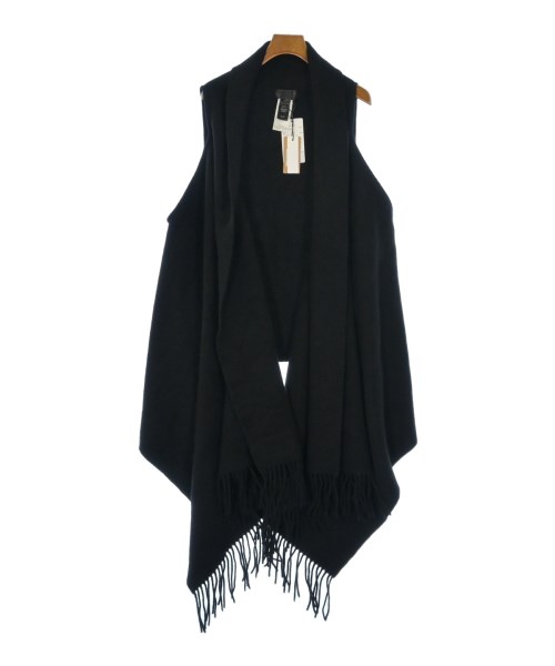 rag & bone(ラグアンドボーン)その他 黒 サイズ:F/2200637227087