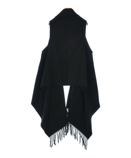 rag & bone（ラグアンドボーン）その他 黒 サイズ:F レディース/2200637227087