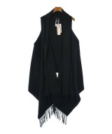 rag & bone（ラグアンドボーン）その他 黒 サイズ:F レディース/2200637227087