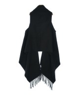 rag & bone（ラグアンドボーン）その他 黒 サイズ:F レディース/2200637227087