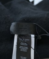 rag & bone（ラグアンドボーン）その他 黒 サイズ:F レディース/2200637227087