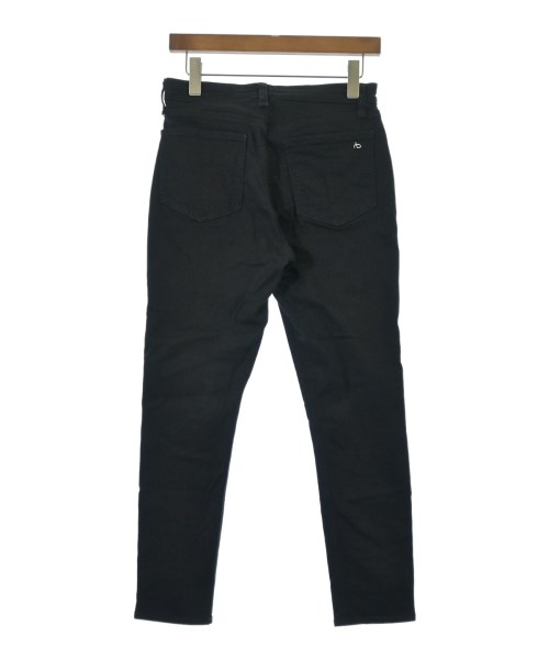 rag & bone（ラグアンドボーン）その他 黒 サイズ:27(M位) レディース/2200647078037