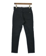 rag & bone（ラグアンドボーン）その他 黒 サイズ:27(M位) レディース/2200647078037