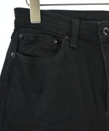 rag & bone（ラグアンドボーン）その他 黒 サイズ:27(M位) レディース/2200647078037