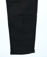 rag & bone（ラグアンドボーン）その他 黒 サイズ:27(M位) レディース/2200647078037