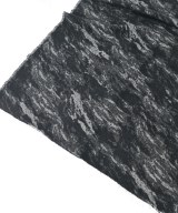 rag & bone（ラグアンドボーン）ストール 黒 サイズ:- レディース/2200648023043