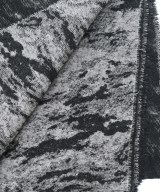 rag & bone（ラグアンドボーン）ストール 黒 サイズ:- レディース/2200648023043