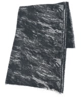 rag & bone ストール