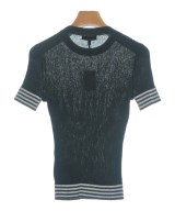 rag & bone（ラグアンドボーン）ニット・セーター 黒 サイズ:S レディース/2200649757015