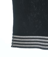 rag & bone（ラグアンドボーン）ニット・セーター 黒 サイズ:S レディース/2200649757015