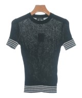 rag & bone ニット・セーター