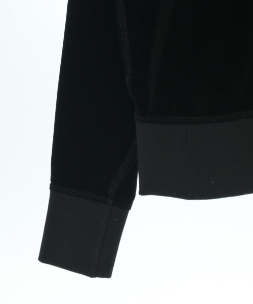 rag&bone/JEAN（ラグアンドボーンジーン）Tシャツ・カットソー 黒 サイズ:XS レディース/2200646561028