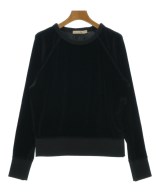 rag&bone/JEAN（ラグアンドボーンジーン）Tシャツ・カットソー 黒 サイズ:XS レディース/2200646561028