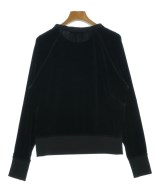 rag&bone/JEAN（ラグアンドボーンジーン）Tシャツ・カットソー 黒 サイズ:XS レディース/2200646561028