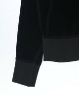 rag&bone/JEAN（ラグアンドボーンジーン）Tシャツ・カットソー 黒 サイズ:XS レディース/2200646561028