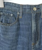 rag & bone（ラグアンドボーン）ロング・マキシ丈スカート 青 サイズ:23(XS位) レディース/2200636134157