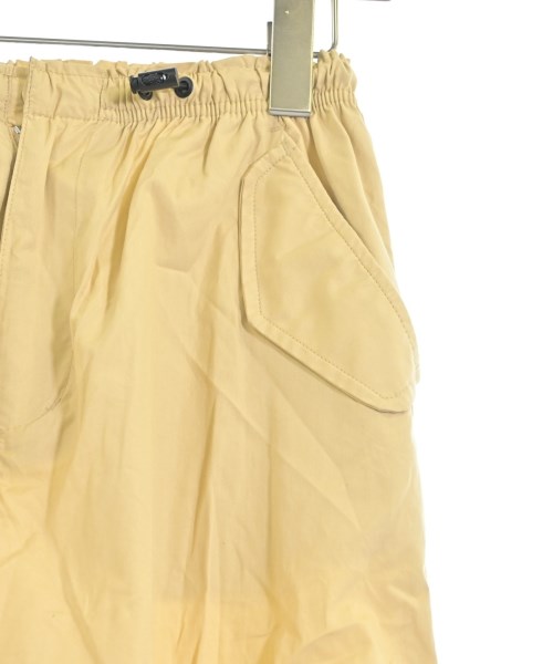 rag & bone（ラグアンドボーン）その他 ベージュ サイズ:XXS レディース/2200636134270