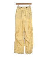 rag & bone（ラグアンドボーン）その他 ベージュ サイズ:XXS レディース/2200636134270