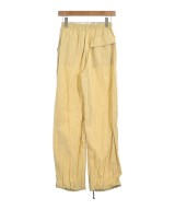 rag & bone（ラグアンドボーン）その他 ベージュ サイズ:XXS レディース/2200636134270