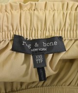 rag & bone（ラグアンドボーン）その他 ベージュ サイズ:XXS レディース/2200636134270