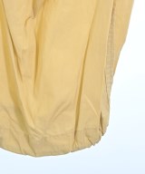 rag & bone（ラグアンドボーン）その他 ベージュ サイズ:XXS レディース/2200636134270